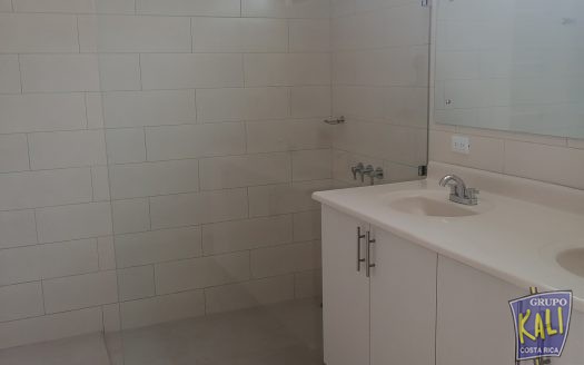 Rohrmoser casa 1 planta renta uso comercial $3,000+IVA/Rohrmoser 1 story commercial house $3,000+IVA