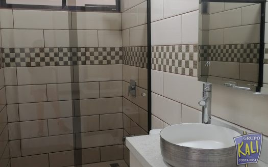 Nunciatura renta casa uso mixto remodelada bella $5,500/Nunciatura commercial house for rent