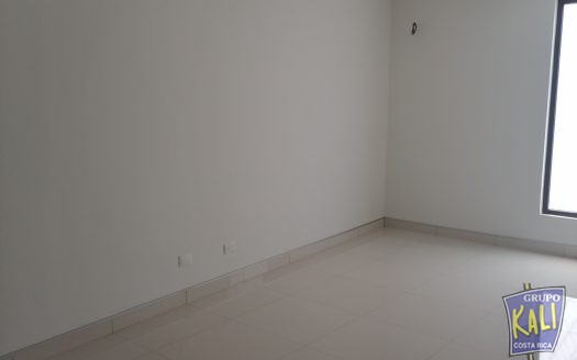Rohrmoser casa 1 planta renta uso comercial $3,000+IVA/Rohrmoser 1 story commercial house $3,000+IVA