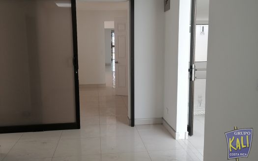 Rohrmoser casa 1 planta renta uso comercial $3,000+IVA/Rohrmoser 1 story commercial house $3,000+IVA