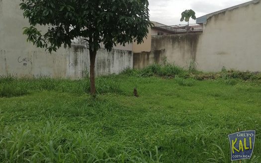 Paseo Colon venta lote de 968m2 uso mixto/Paseo Colon lot for sale Paseo Colon