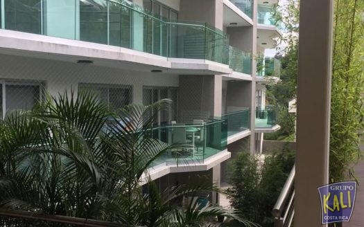 Rohrmoser Geroma apto venta Paradisus $145K/Rohrmoser apto for sale Paradisus $145.000