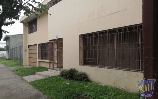 Paseo Colon venta lote de 968m2 uso mixto/Paseo Colon lot for sale Paseo Colon