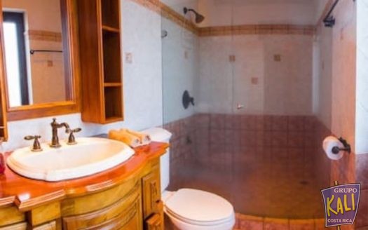 Piedades Sta Ana casa renta amoblada $8,500/Piedades Sta Ana furnished house for rent