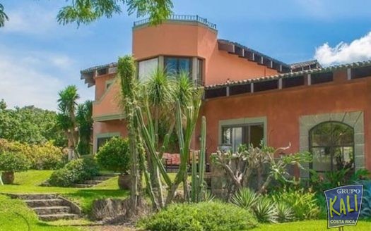 Piedades Sta Ana casa renta amoblada $8,500/Piedades Sta Ana furnished house for rent