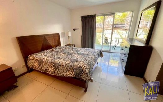 Rohrmoser Geroma apto venta Paradisus $145K/Rohrmoser apto for sale Paradisus $145.000