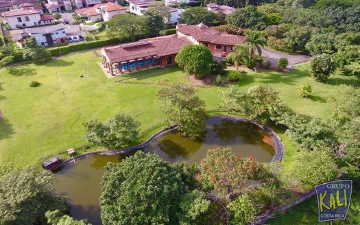 Piedades Sta Ana casa renta amoblada $8,500/Piedades Sta Ana furnished house for rent