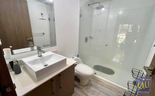 Rohrmoser Geroma apto venta Paradisus $145K/Rohrmoser apto for sale Paradisus $145.000
