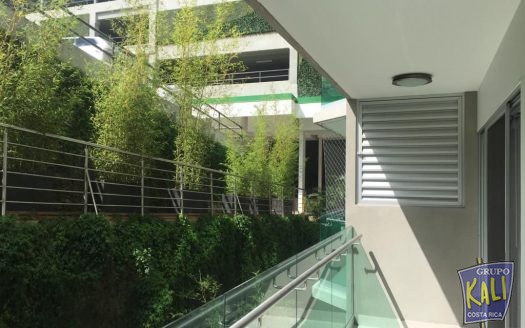 Rohrmoser Geroma apto venta Paradisus $145K/Rohrmoser apto for sale Paradisus $145.000