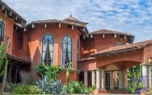 Piedades Sta Ana casa renta amoblada $8,500/Piedades Sta Ana furnished house for rent