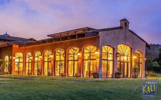 Piedades Sta Ana casa renta amoblada $8,500/Piedades Sta Ana furnished house for rent