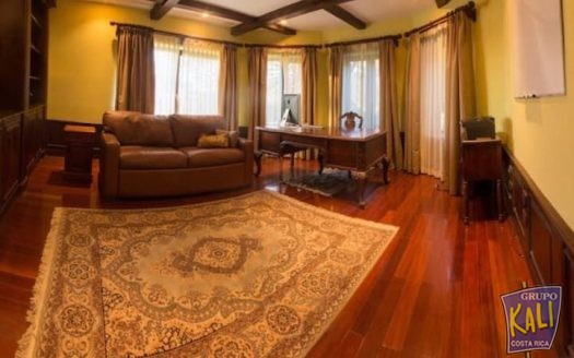 Piedades Sta Ana casa renta amoblada $8,500/Piedades Sta Ana furnished house for rent