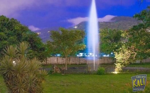 Piedades Sta Ana casa renta amoblada $8,500/Piedades Sta Ana furnished house for rent