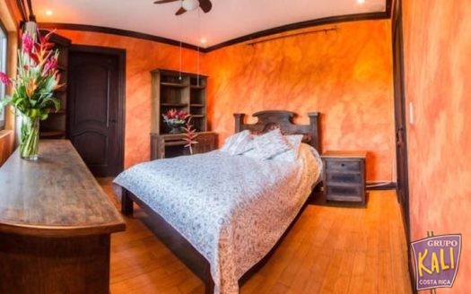 Piedades Sta Ana casa renta amoblada $8,500/Piedades Sta Ana furnished house for rent