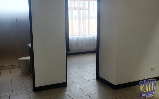 Geroma sector Rohrmoser venta casa 2 plantas $285.000/Geroma Pavas nide house for sale