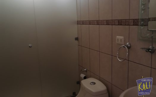 Geroma sector Rohrmoser venta casa 2 plantas $285.000/Geroma Pavas nide house for sale