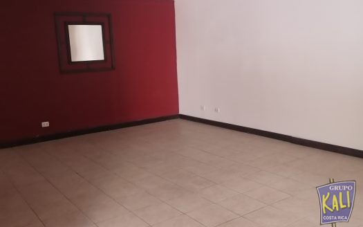 Geroma sector Rohrmoser venta casa 2 plantas $285.000/Geroma Pavas nide house for sale