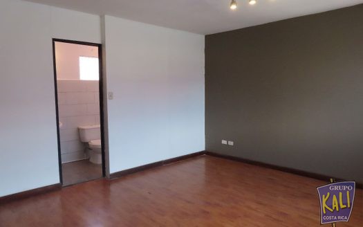 Pavas edificio comercial x Embajada USA amplio/Pavas nice property for rent