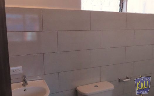 Pavas edificio comercial x Embajada USA amplio/Pavas nice property for rent