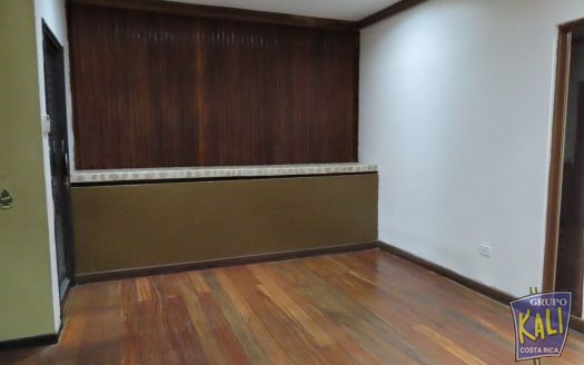 Pavas edificio comercial x Embajada USA amplio/Pavas nice property for rent