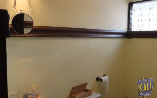 Pavas edificio comercial x Embajada USA amplio/Pavas nice property for rent