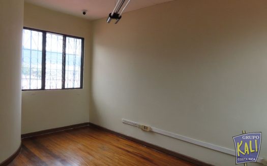 Pavas edificio comercial x Embajada USA amplio/Pavas nice property for rent