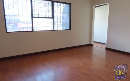 Pavas edificio comercial x Embajada USA amplio/Pavas nice property for rent