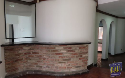 Pavas edificio comercial x Embajada USA amplio/Pavas nice property for rent