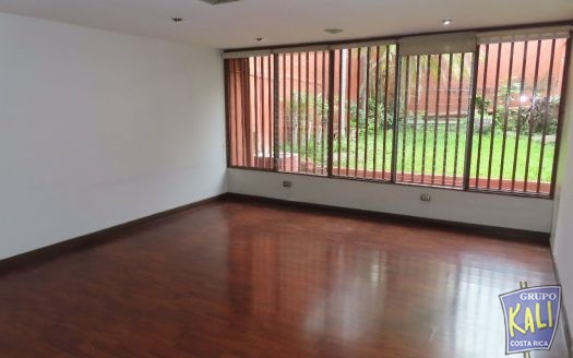 Pavas edificio comercial x Embajada USA amplio/Pavas nice property for rent