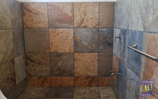 Rohrmoser casa 2 plantas con amplio patio/2 story house for sale big patio