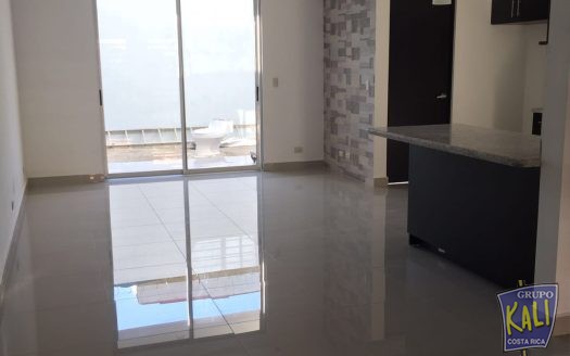 Geroma Rohrmoser cada duplex  venta $260K/Geroma Townhouse for sale