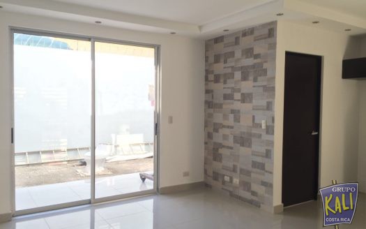 Geroma Rohrmoser cada duplex  venta $260K/Geroma Townhouse for sale
