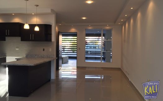 Geroma Rohrmoser cada duplex  venta $260K/Geroma Townhouse for sale