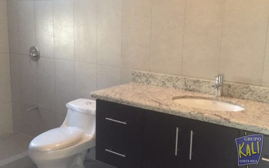 Geroma Rohrmoser cada duplex  venta $260K/Geroma Townhouse for sale