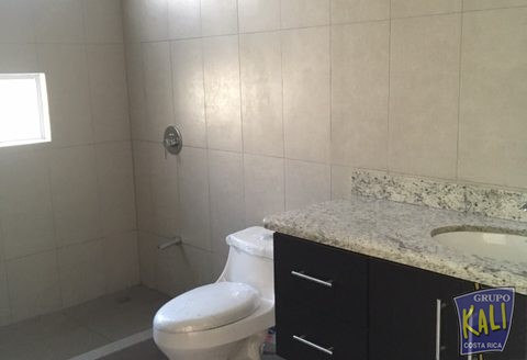 Geroma Rohrmoser cada duplex  venta $260K/Geroma Townhouse for sale