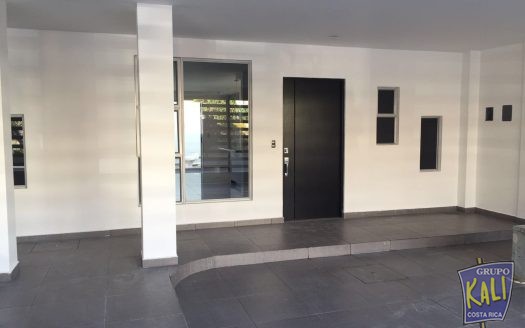 Geroma Rohrmoser cada duplex  venta $260K/Geroma Townhouse for sale