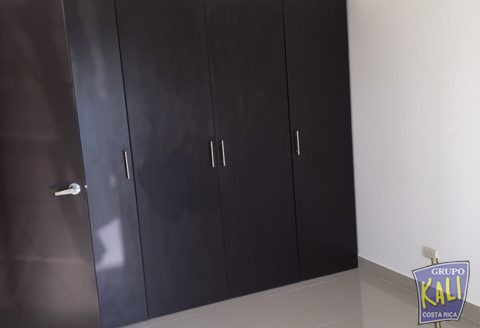 Geroma Rohrmoser cada duplex  venta $260K/Geroma Townhouse for sale