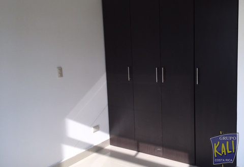 Geroma Rohrmoser cada duplex  venta $260K/Geroma Townhouse for sale