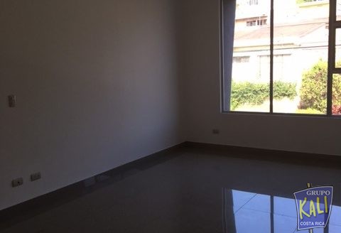 Geroma Rohrmoser cada duplex  venta $260K/Geroma Townhouse for sale