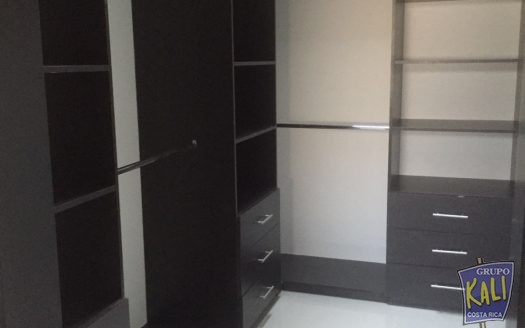 Geroma Rohrmoser cada duplex  venta $260K/Geroma Townhouse for sale