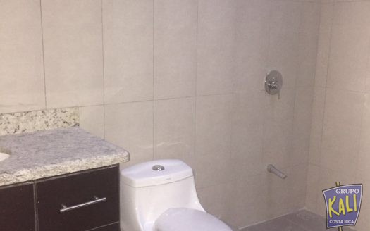 Geroma Rohrmoser cada duplex  venta $260K/Geroma Townhouse for sale