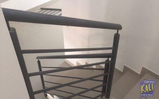 Geroma Rohrmoser cada duplex  venta $260K/Geroma Townhouse for sale