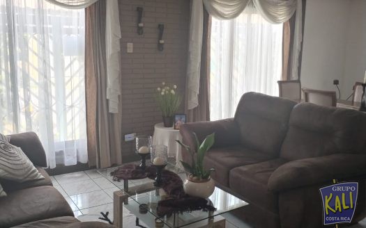 Sta Catalina Pavas casa 1 planta  83millones /Sta Catalina nice 1 floor house for sale