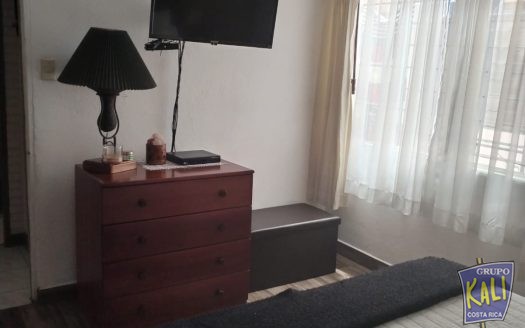 Sta Catalina Pavas casa 1 planta  83millones /Sta Catalina nice 1 floor house for sale