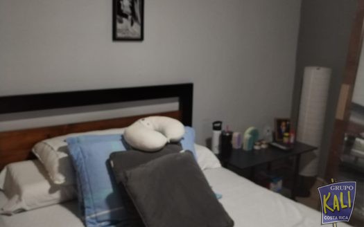 Sta Catalina Pavas casa 1 planta  83millones /Sta Catalina nice 1 floor house for sale