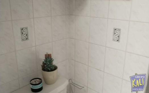 Sta Catalina Pavas casa 1 planta  83millones /Sta Catalina nice 1 floor house for sale