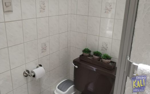 Sta Catalina Pavas casa 1 planta  83millones /Sta Catalina nice 1 floor house for sale