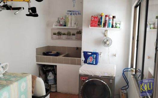Sta Catalina Pavas casa 1 planta  83millones /Sta Catalina nice 1 floor house for sale