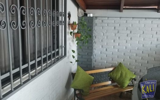Sta Catalina Pavas casa 1 planta  83millones /Sta Catalina nice 1 floor house for sale
