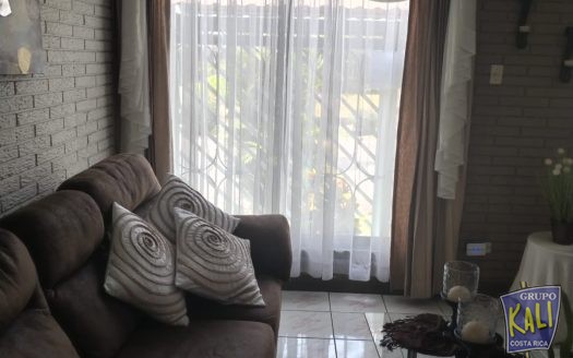 Sta Catalina Pavas casa 1 planta  83millones /Sta Catalina nice 1 floor house for sale